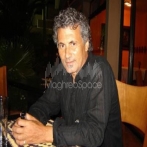 Younes migri sur yala.fm